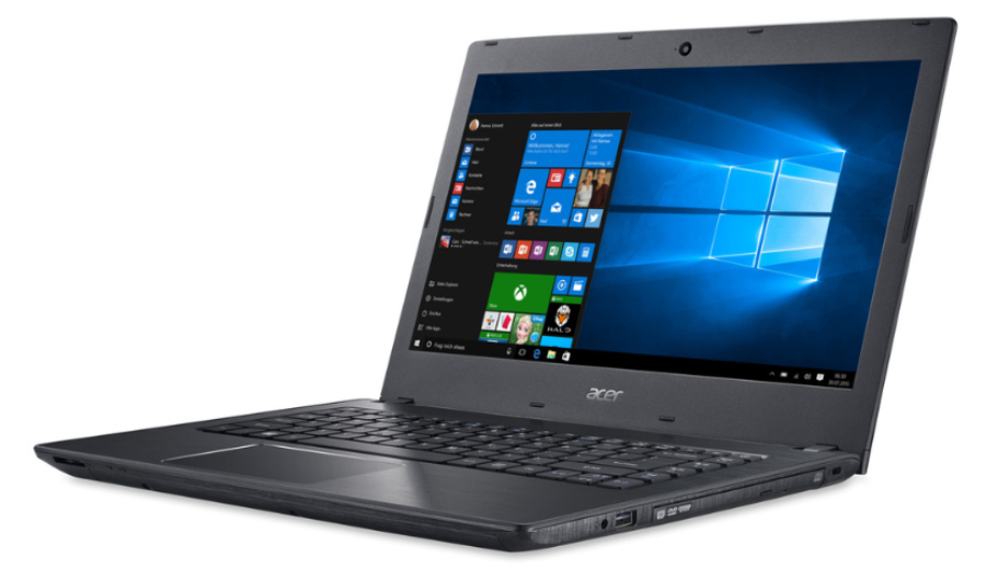 https://mysocially.com/image/catalog/Acer travelmate TMP249-G3-M.png